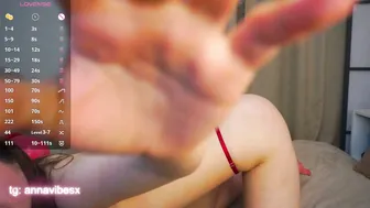estrellabecnel porn cam chat on webcam