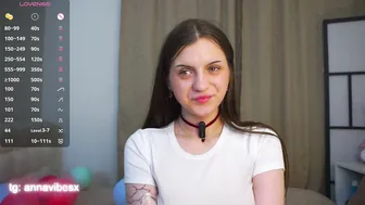 estrellabecnel porn cam chat on webcam