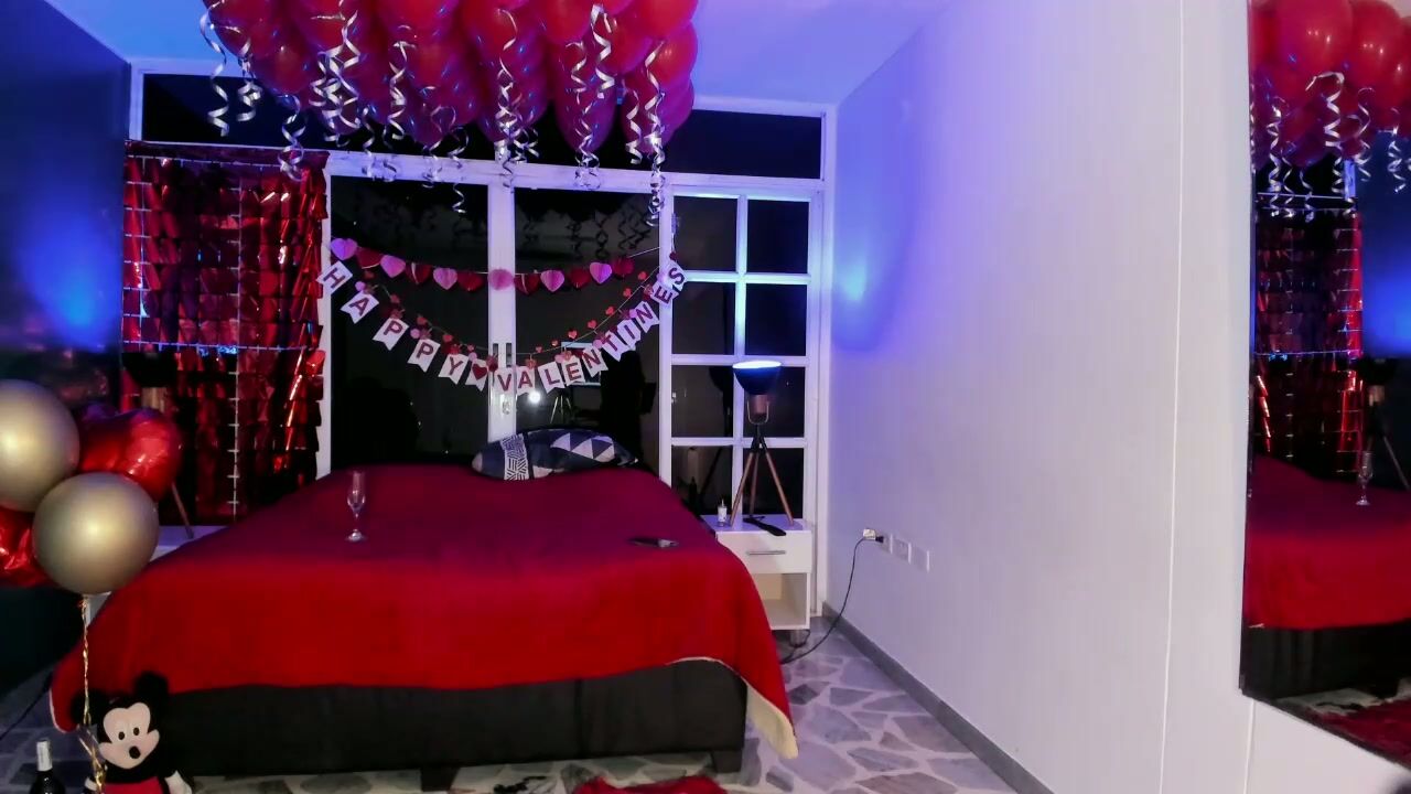 mialoraine chat cam sex (02-15-2026)