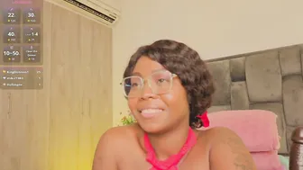 tanyyaa recorded nude video 705011