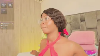 tanyyaa recorded nude video 705011