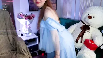 sofiangelaa recorded nude video 705012