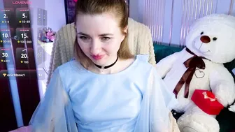 sofiangelaa recorded nude video 705012