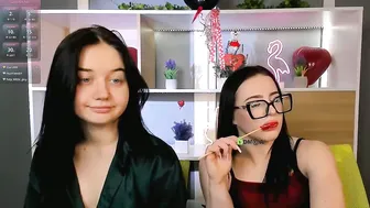 lesly_chilli recorded nude video 705026