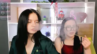 lesly_chilli recorded nude video 705026