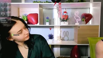 lesly_chilli recorded nude video 705026