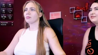 naya_dream recorded nude video 705027