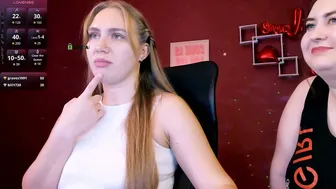 naya_dream recorded nude video 705027
