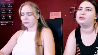 naya_dream recorded nude video 705027
