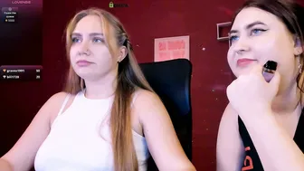 naya_dream recorded nude video 705027