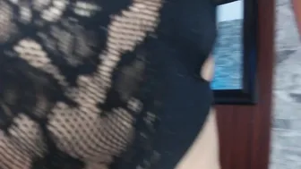 mariilulp303av natural sex video