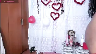 gerginaxxx_ posing on cam (02-15-2026)