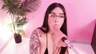lana_ortega recorded nude video 705041
