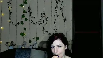 Muse_kity_jeneva lovense - 02/15/2026