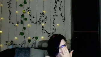 muse_kity_jeneva recorded nude video 705052