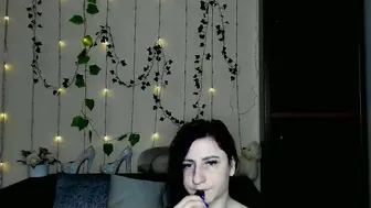 Muse_kity_jeneva lovense - 02/15/2026