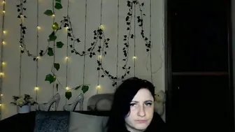 Muse_kity_jeneva lovense - 02/15/2026