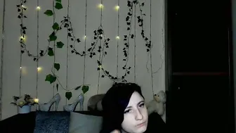 Muse_kity_jeneva lovense - 02/15/2026
