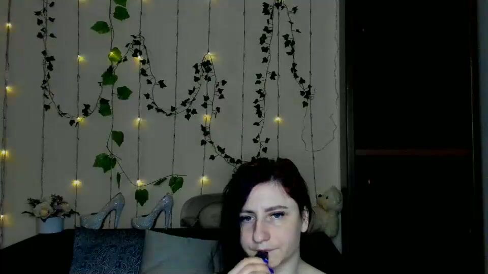 Muse_kity_jeneva lovense - 02/15/2026