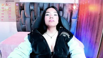 miichael_black recorded nude video 705062