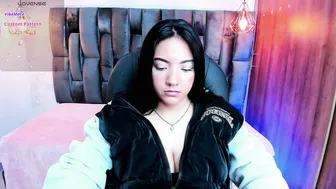 miichael_black recorded nude video 705062