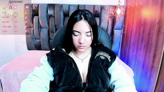 miichael_black recorded nude video 705062