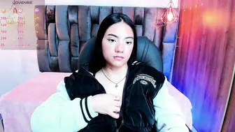 miichael_black private video cam
