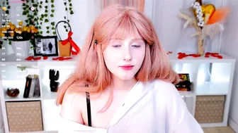 Delilahtaylor porn chat 02-15-2026