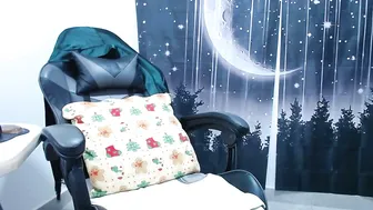 hikaryfire recorded nude video 705084