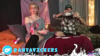 ccgreysweatpants lovense (02-15-2026)