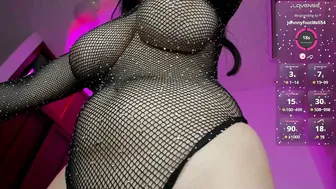 daniela_days recorded nude video 705090