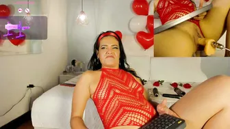 lucy_river_ anal 02/15/2026