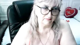 lolkaalyss recorded nude video 705095