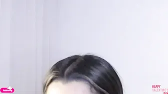 katejolie recorded nude video 705096