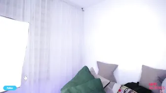 katejolie recorded nude video 705096
