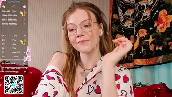 Lyra_thenymph hot live cam video chat sex cam