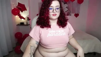 selene_rouse_ recorded nude video 705101