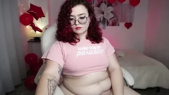 selene_rouse_ recorded nude video 705101