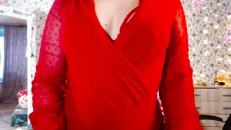 rosierosa recorded nude video 705102