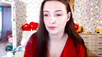 Rosierosa live cam video 02-15-2026