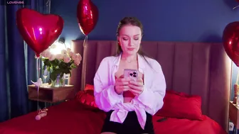 evelynpoole recorded nude video 705107