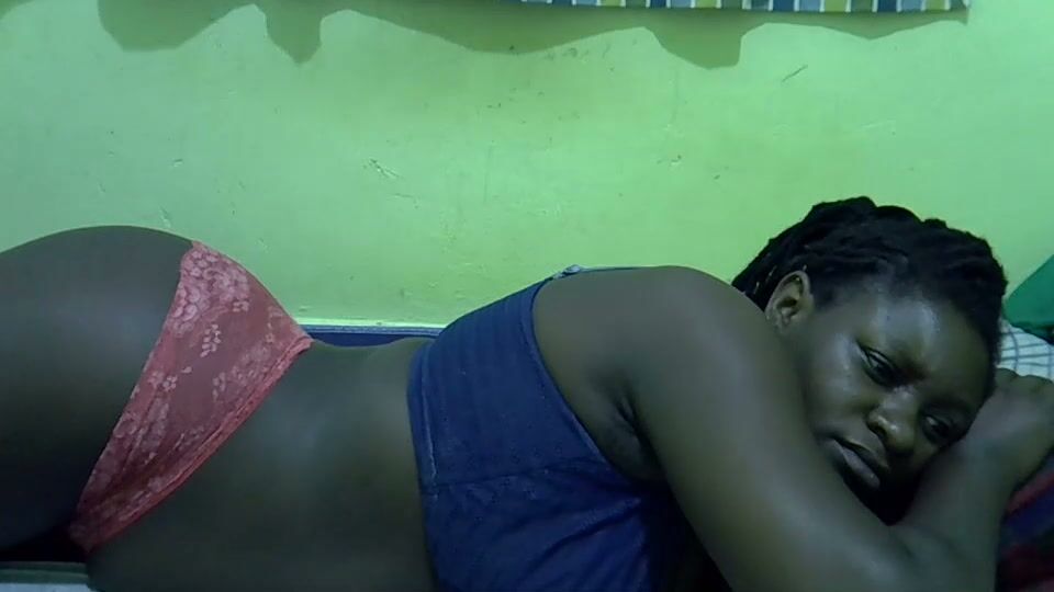 Hot_girlly cam video 15-Feb-2026