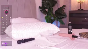 danysexy_ recorded nude video 705110