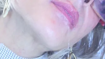 ladyoxana recorded nude video 705116