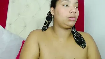 dakotaxt recorded nude video 705118