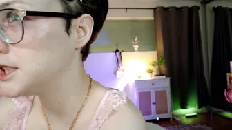 luckyjadestone (02/15/2026)