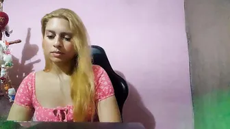 stacieauker recorded nude video 705131