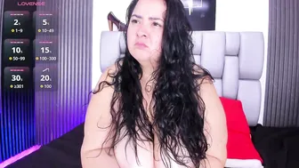 bora_lajuana recorded nude video 705139