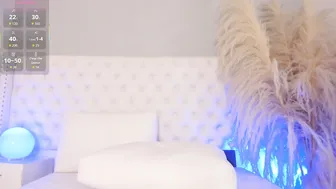 Chlowe_taylor show sex video