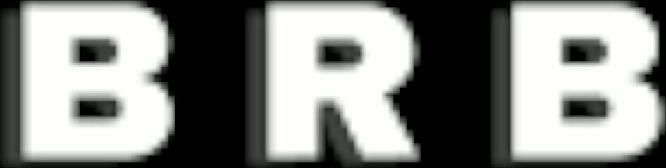 Chlowe_taylor show sex video